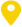Nirome map icon